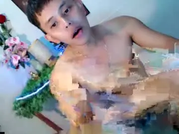 Chaturbate Best Webcam of seductive_maxxx