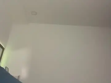 Chaturbate Live Porn of sexy_misses19