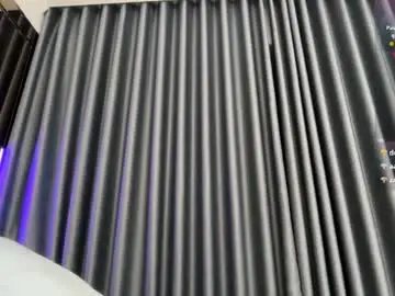 Chaturbate Sex Chat of sexy_misses19