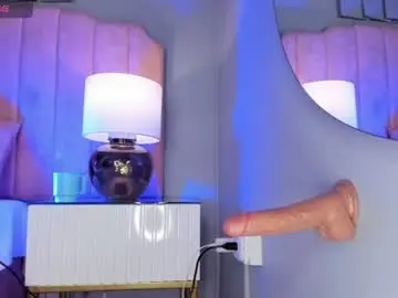 Chaturbate Nude Webcam of shelley_fox