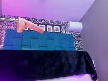 Chaturbate Private Sex Chat of shelley_fox