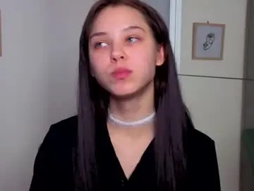 Chaturbate Adult Webcam of slyshypie