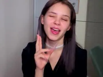 Chaturbate Nude Webcam of slyshypie