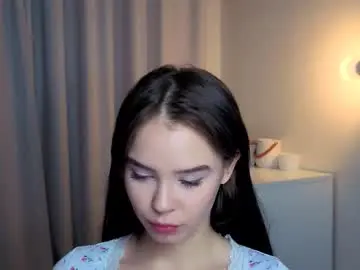 Chaturbate Private Sex Chat of slyshypie