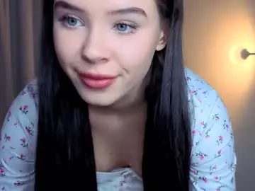 Chaturbate Live Sex of slyshypie