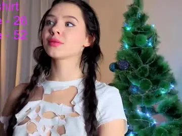 Chaturbate Watch Live Sex Cams of slyshypie