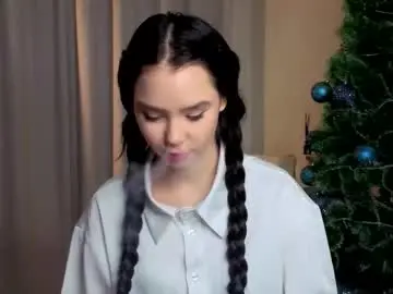 Chaturbate Adult Webcam of slyshypie