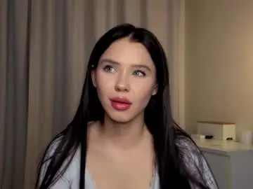 Chaturbate Private Sex Chat of slyshypie