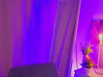 Chaturbate Adult Webcam of slyshypie