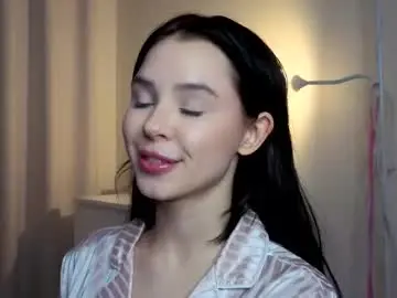 Chaturbate Best live sex cam show of slyshypie