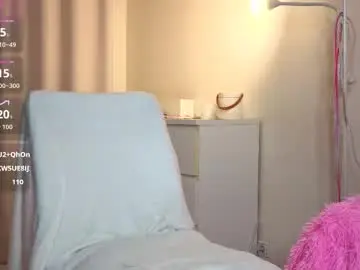 Chaturbate Adult Webcam of slyshypie