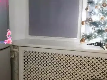 Chaturbate Live Sex of solarstay