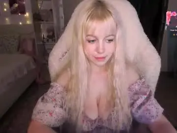 Chaturbate Live Sex of sweetcheecksmolly