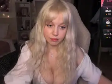 Chaturbate Free Live Porn of sweetcheecksmolly