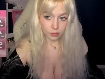 Chaturbate Watch Live Sex Cams of sweetcheecksmolly