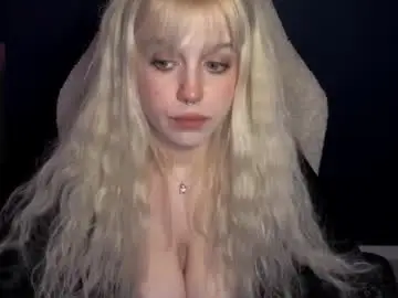 Chaturbate Adult Webcams of sweetcheecksmolly