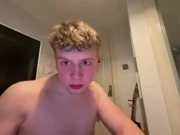 Chaturbate Free Porn Cam of thickny0ung