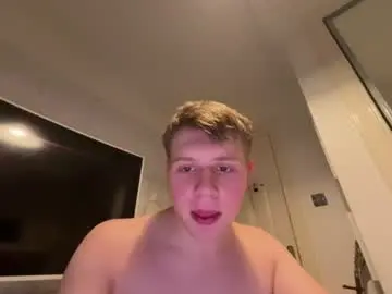 Chaturbate Adult Webcam of thickny0ung