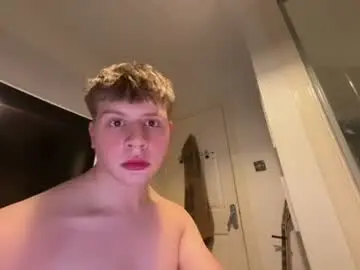 Chaturbate Best Webcam of thickny0ung