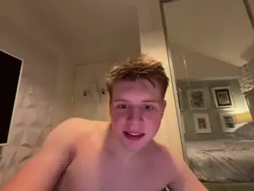 Chaturbate Best live sex cam show of thickny0ung