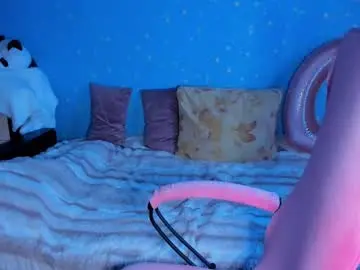 Chaturbate Private Sex Chat of traneba