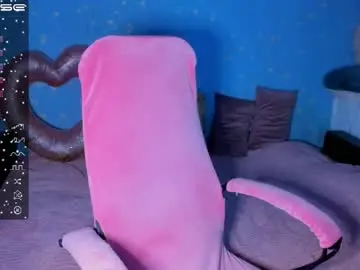 Chaturbate Live Sex of traneba