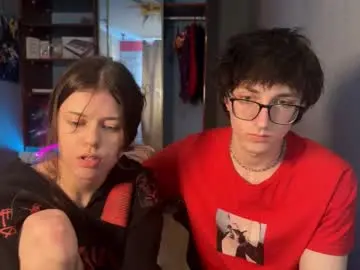 Chaturbate Nude Webcam of x_files_t