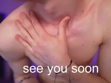 Chaturbate Private Sex Chat of x_files_t