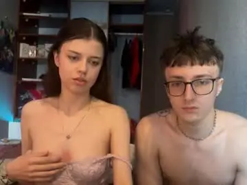 Chaturbate Adult Webcams of x_files_t