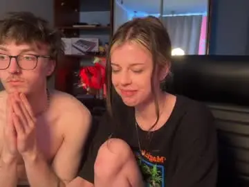 Chaturbate Best Webcam of x_files_t