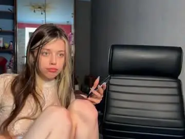 Chaturbate Free Live Porn of x_files_t