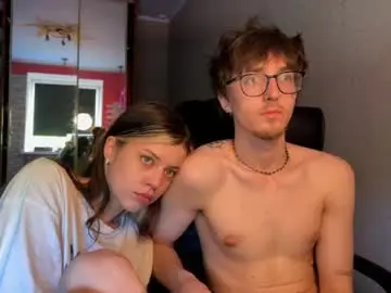 Chaturbate Best Webcam of x_files_t