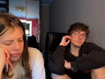 Chaturbate Free Live Porn of x_files_t