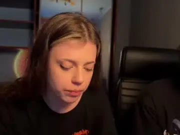 Chaturbate Watch Live Sex Cams of x_files_t