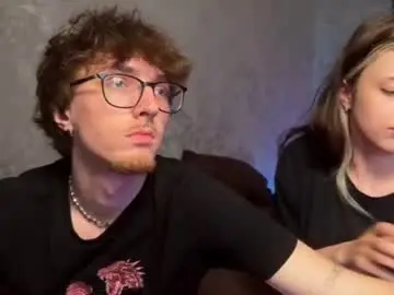 Chaturbate Adult Webcam of x_files_t