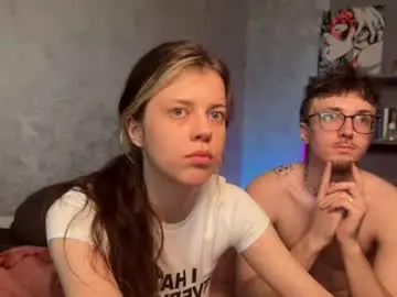 Chaturbate Best Webcam of x_files_t