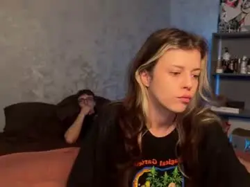 Chaturbate Sex Cam of x_files_t