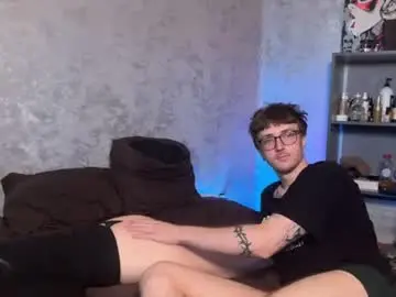 Chaturbate Live Sex Cam of x_files_t
