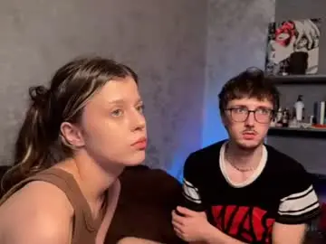 Chaturbate Sex Chat of x_files_t