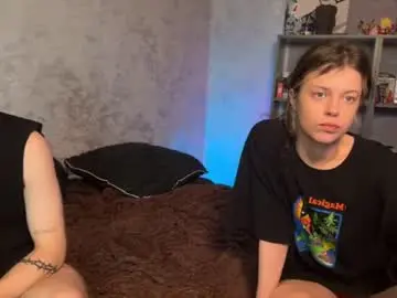 Chaturbate Nude Webcam of x_files_t