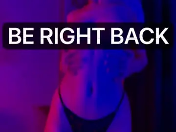 Chaturbate Best live sex cam show of x_files_t