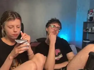 Chaturbate Best live sex cam show of x_files_t