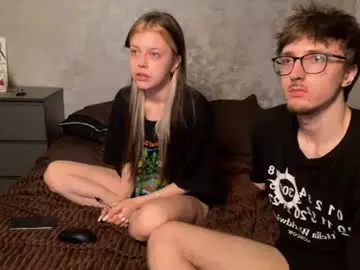 Chaturbate Watch Live Sex Cams of x_files_t