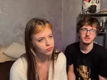 Chaturbate Live Porn of x_files_t