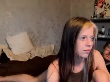 Chaturbate Sex Cam of x_files_t