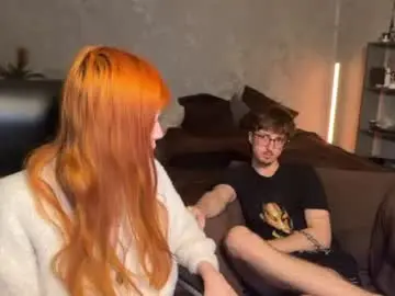Chaturbate Live Sex of x_files_t
