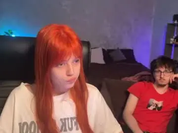 Chaturbate Free Live Porn of x_files_t