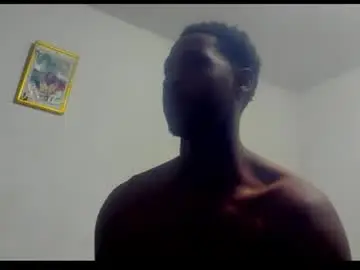 Chaturbate Best live sex cam show of xshipyreturn