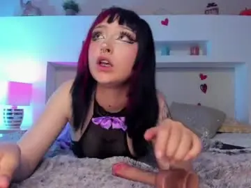 Chaturbate Free Porn Cam of zoe_lynch_