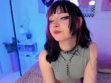 Chaturbate Best Webcam of zoe_lynch_